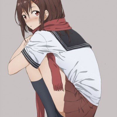 宋亚轩回应演唱会哭了