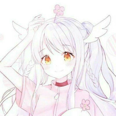 肠癌晚期以为痛经