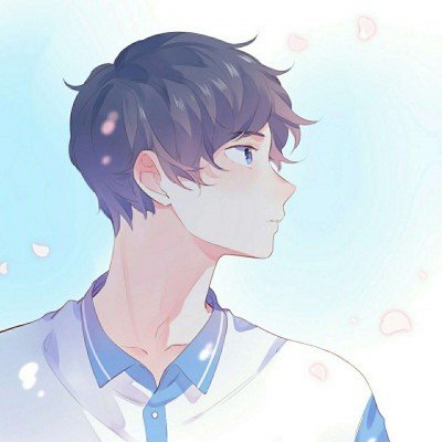 黄仁勋回应最后一刻登机