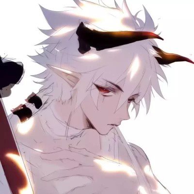 对雄安的发展前景 我们充满信心